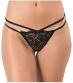 MEI STRING ΔΑΝΤΕΛΩΤΟ 1180 - ΜΑΥΡΟ