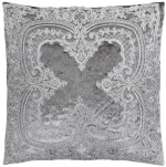 Διακοσμητικό Μαξιλάρι (Με Γέμιση) 374-126-898 Grey 45X45