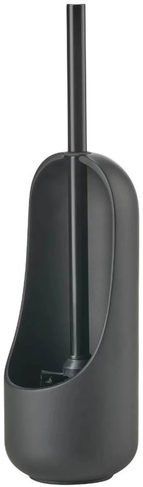 Πιγκάλ Sensu 34932 11,8x41cm Black Zone Denmark Πηλός