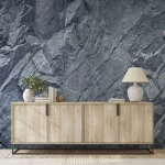 Ταπετσαρία 740ELB1234 Grey Wallity