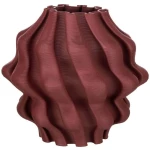 Βάζο Twist 034438 22,5x22,5x22cm Ekai Κεραμικό