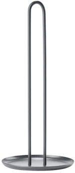 Βάση Χαρτιού Κουζίνας Singles 330465 14,5x32cm Cool Grey Zone Denmark Μέταλλο