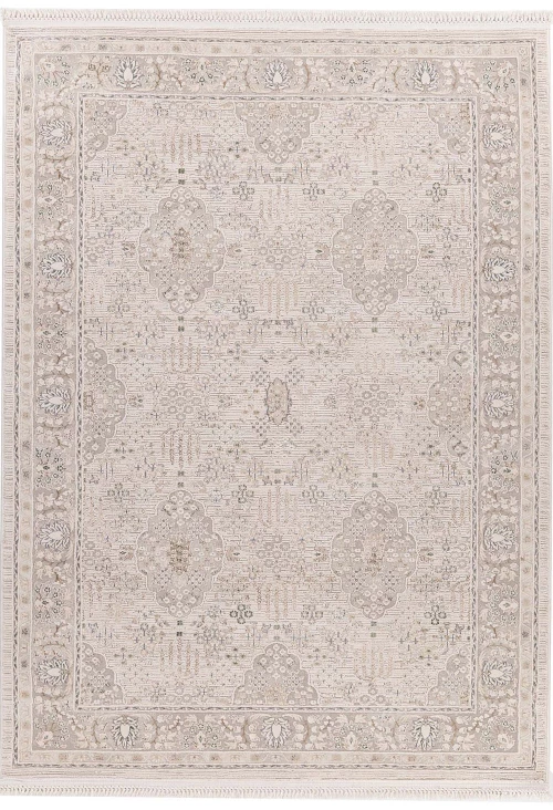 Χαλί Allure 36478 Beige-Grey Royal Carpet 200X250cm