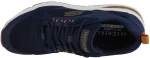 Skechers Uno 2- 90'S 2 183065-NVY