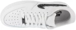 Nike Air Force 1 07 IF1686-101