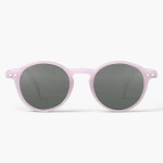 IZIPIZI Γυαλιά Ηλίου Sun Junior, 5 - 10 Ετών D Lilac