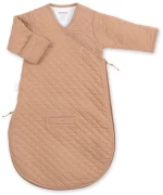 Bemini Magic Bag® 1.5 tog Quilt Beige 1-4m