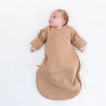 Bemini Magic Bag® 1.5 tog Quilt Beige 1-4m