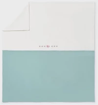 Mayoral Κουβέρτα  Αγκαλιάς , Aqua