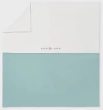 Mayoral Κουβέρτα  Αγκαλιάς , Aqua