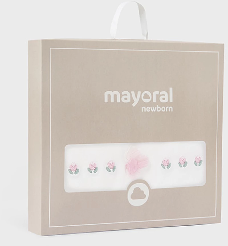 Mayoral Κουβέρτα  Αγκαλιάς , Aqua