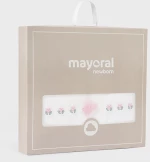 Mayoral Κουβέρτα  Αγκαλιάς , Aqua