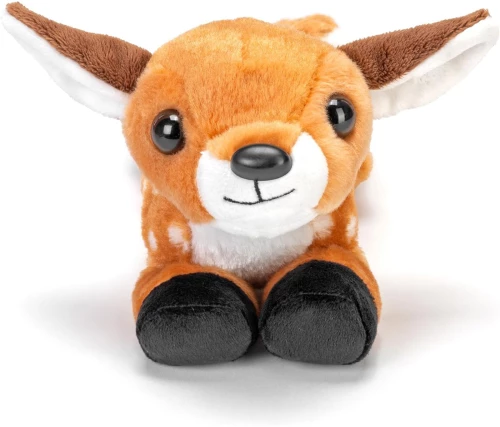 Wild Republic Hug'ems Mini Fawn