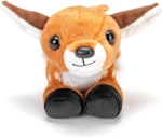 Wild Republic Hug'ems Mini Fawn