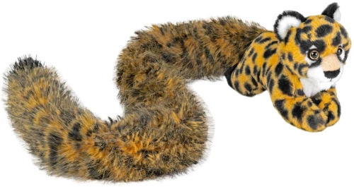 Wild Republic Tailkins Cheetah