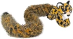 Wild Republic Tailkins Cheetah