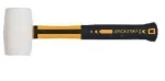 EPICA STAR ΜΠΑΤΣΟΛΑ 300g ΜΕ ΠΛΑΣΤΙΚΗ ΛΑΒΗ EP-30375