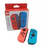 ΧΕΙΡΙΣΤΗΡΙΑ JOY-CON ΓΙΑ Nintendo Switch DL-02005