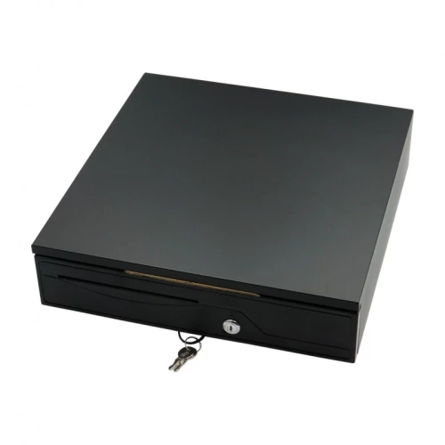 ΣΥΡΤΑΡΙ ΤΑΜΕΙΑΚΗΣ 42cmX40,5cmX10cm TY-ST405