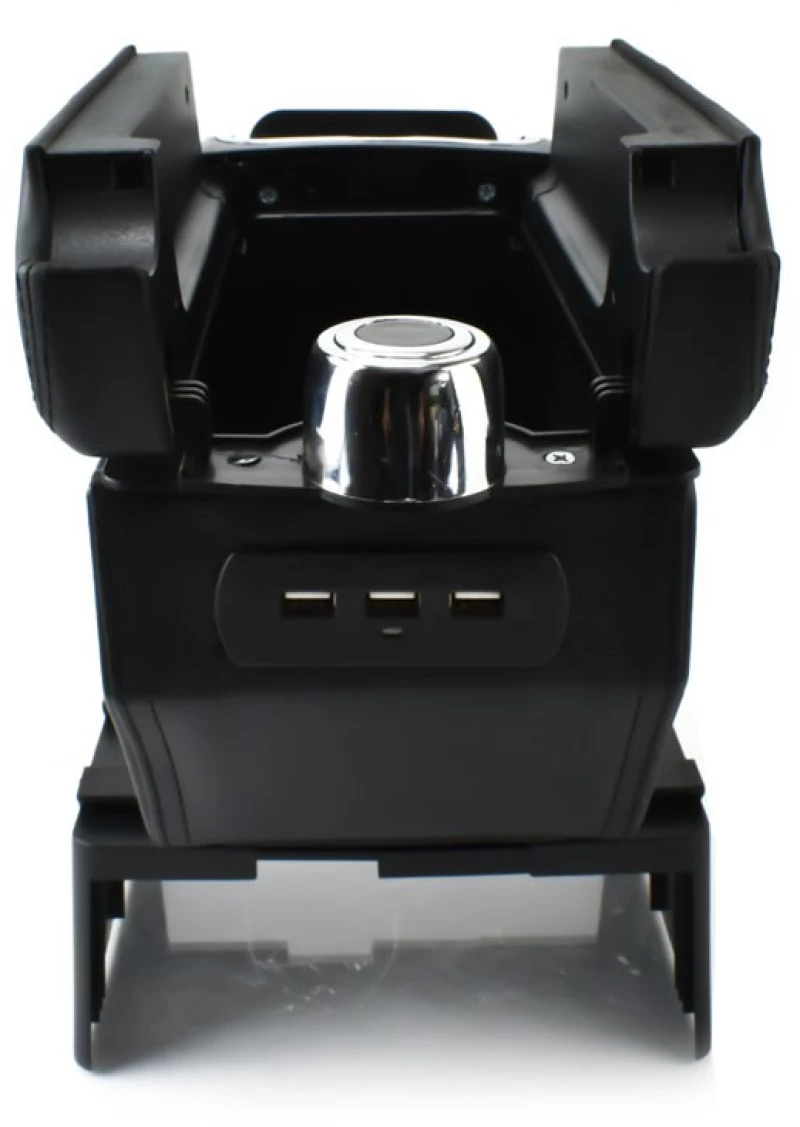 PERVOI ΤΕΜΠΕΛΗΣ ΑΥΤΟΚΙΝΗΤΟΥ UNIVERSAL CTC-003