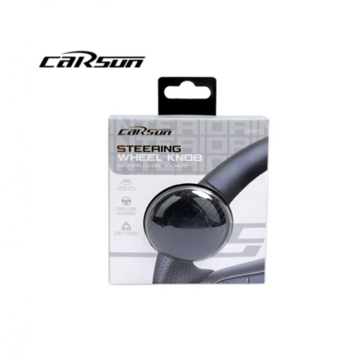 CARSUN ΤΕΜΠΕΛΗΣ ΤΙΜΟΝΙΟΥ ΑΥΤΟΚΙΝΗΤΟΥ C24071