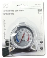 ΘΕΡΜΟΜΕΤΡΟ ΚΟΥΖΙΝΑΣ 7cm ZD-O001