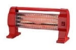 ΘΕΡΜΑΣΤΡΑ ΑΛΟΓΟΝΟΥ 1200W HXR-04384