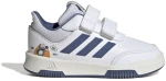 adidas TENSAUR SPORT MICKEY CF K IH8879 ADIDAS Λευκό