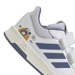 adidas TENSAUR SPORT MICKEY CF K IH8879 ADIDAS Λευκό