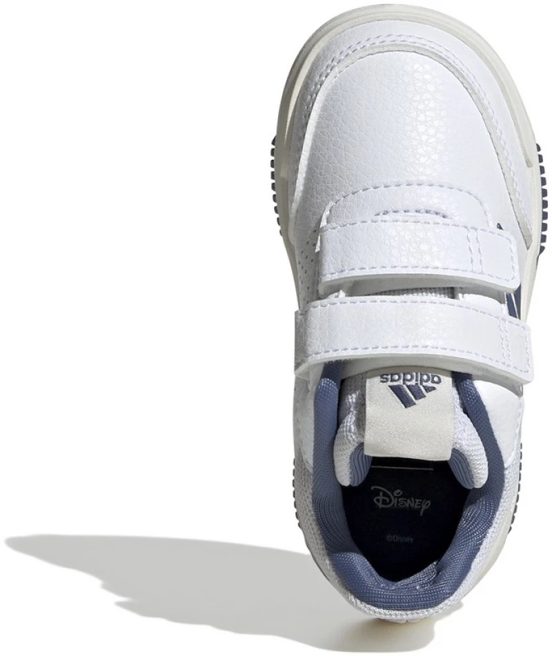 adidas TENSAUR SPORT MICKEY CF K IH8879 ADIDAS Λευκό