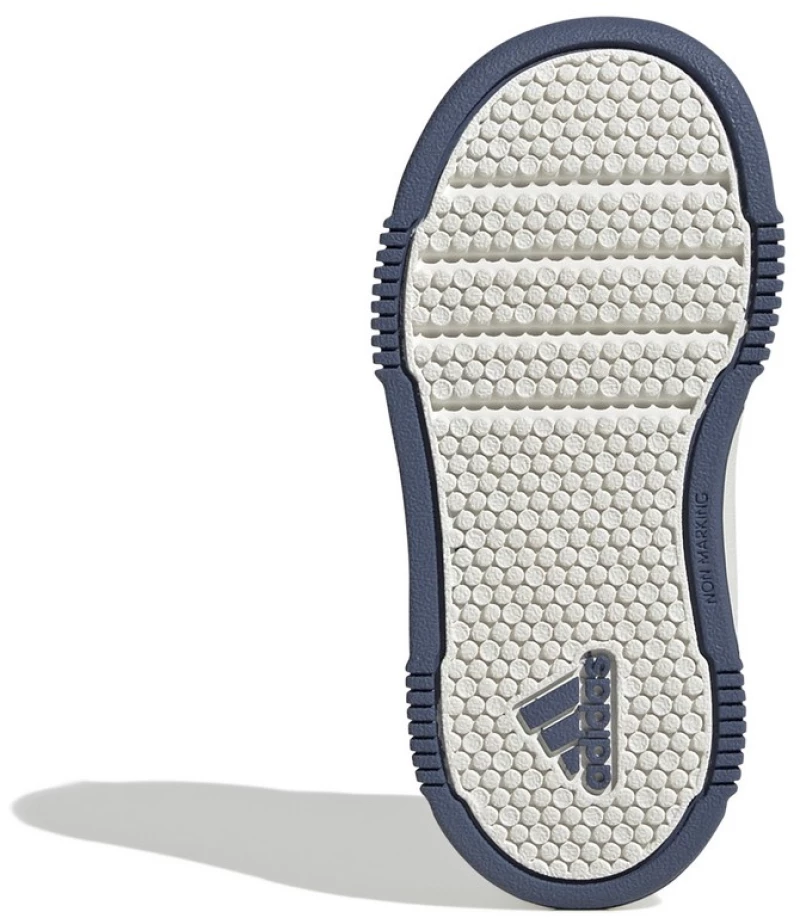 adidas TENSAUR SPORT MICKEY CF K IH8879 ADIDAS Λευκό
