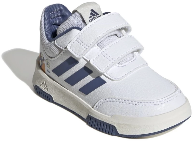 adidas TENSAUR SPORT MICKEY CF K IH8879 ADIDAS Λευκό