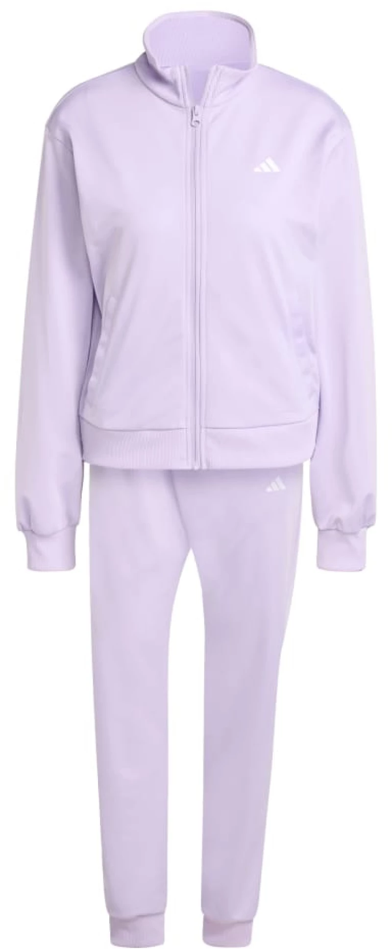 adidas W FEELCOZY TS JX0517 ADIDAS ΜΩΒ