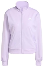 adidas W FEELCOZY TS JX0517 ADIDAS ΜΩΒ