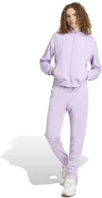 adidas W FEELCOZY TS JX0517 ADIDAS ΜΩΒ