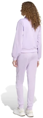 adidas W FEELCOZY TS JX0517 ADIDAS ΜΩΒ