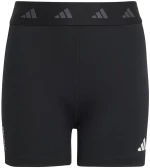 adidas JG TF SH LEG JF3747 ADIDAS Μαύρο