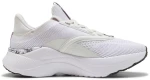 Puma Softride Mayve Mystic Wns 311970-02 PUMA Λευκό