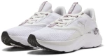 Puma Softride Mayve Mystic Wns 311970-02 PUMA Λευκό
