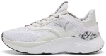 Puma Softride Mayve Mystic Wns 311970-02 PUMA Λευκό