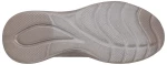 Skechers BOBS Squad Waves - Just Wading 117485-TPE SKECHERS Μπεζ