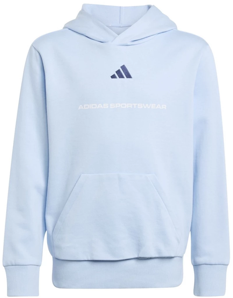 adidas B FL HD KC2805 ADIDAS Μπλε