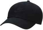 Nike Club FB5368 FB5368-010 NIKE Μαύρο