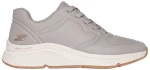 Skechers BOBS Arch Comfort B Sweet - A Bind 117560-TPE SKECHERS Μπεζ
