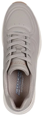 Skechers BOBS Arch Comfort B Sweet - A Bind 117560-TPE SKECHERS Μπεζ