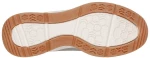 Skechers BOBS Arch Comfort B Sweet - A Bind 117560-TPE SKECHERS Μπεζ