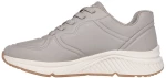 Skechers BOBS Arch Comfort B Sweet - A Bind 117560-TPE SKECHERS Μπεζ