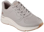 Skechers BOBS Arch Comfort B Sweet - A Bind 117560-TPE SKECHERS Μπεζ