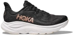 HOKA Clifton 10 1162031-BRGL HOKA ONE ONE Μαύρο