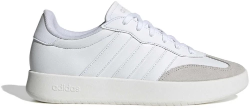 adidas BARREDA JI2308 ADIDAS Λευκό